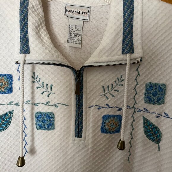 Shirt - Picture 2 of 2